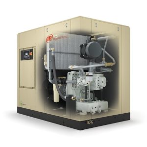 Sierra3775kwRotaryOilFreeCompressorGhostedrajpg-2